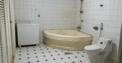 1BHK Villa Portion for Rent in Al Malaz Riyadh – SAR 20,000/Year