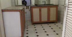 1BHK Villa Portion for Rent in Al Malaz Riyadh – SAR 20,000/Year