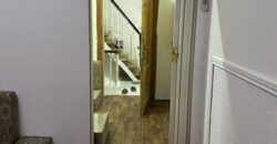 1BHK Villa Portion for Rent in Al Malaz Riyadh – SAR 20,000/Year