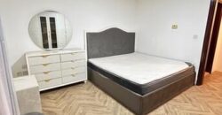 Furnished Room in 2BHK Flat for Rent in Al Murabba – (Near Lulu, SAB, SNB, BSF) Furnished Room in 2BHK Flat for Rent in Al Murabba – (Near Lulu, SAB, SNB, BSF)