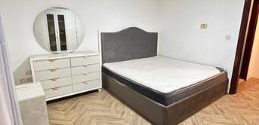 Furnished Room in 2BHK Flat for Rent in Al Murabba – (Near Lulu, SAB, SNB, BSF)