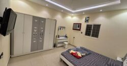 Furnished 1-BR Single Room for Rent in Al Naseem Riyadh – SAR 1250/Month Furnished 1-BR Single Room for Rent in Al Naseem Riyadh – SAR 1250/Month