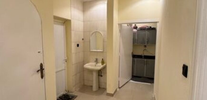 Furnished 1-BR Single Room for Rent in Al Naseem Riyadh – SAR 1250/Month