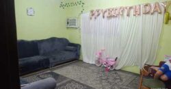 Fully Furnished 2-Bedroom House for Rent in Riyadh – Short-Term, SAR 2500/Month Fully Furnished 2-Bedroom House for Rent in Riyadh – Short-Term, SAR 2500/Month