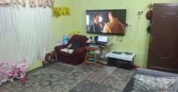 Fully Furnished 2-Bedroom House for Rent in Riyadh – Short-Term, SAR 2500/Month Fully Furnished 2-Bedroom House for Rent in Riyadh – Short-Term, SAR 2500/Month