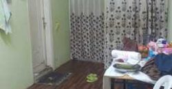 Fully Furnished 2-Bedroom House for Rent in Riyadh – Short-Term, SAR 2500/Month Fully Furnished 2-Bedroom House for Rent in Riyadh – Short-Term, SAR 2500/Month