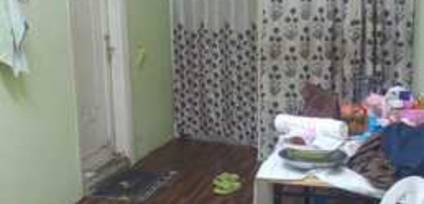 Fully Furnished 2-Bedroom House for Rent in Riyadh – Short-Term, SAR 2500/Month