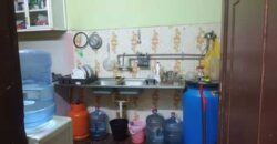 Fully Furnished 2-Bedroom House for Rent in Riyadh – Short-Term, SAR 2500/Month Fully Furnished 2-Bedroom House for Rent in Riyadh – Short-Term, SAR 2500/Month