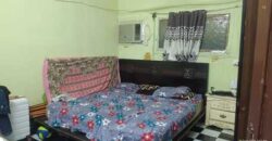 Fully Furnished 2-Bedroom House for Rent in Riyadh – Short-Term, SAR 2500/Month Fully Furnished 2-Bedroom House for Rent in Riyadh – Short-Term, SAR 2500/Month