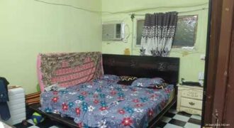 Fully Furnished 2-Bedroom House for Rent in Riyadh – Short-Term, SAR 2500/Month