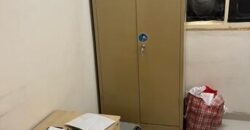 Furnished Studio Room for Rent in Hara – SAR 944/Month