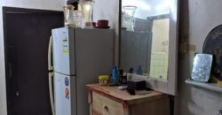 Spacious Family Flat for Rent in Ghobairah Riyadh – Near Madeena Hypermarket