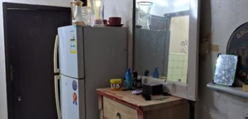 Spacious Family Flat for Rent in Ghobairah Riyadh – Near Madeena Hypermarket