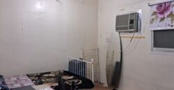 Spacious Family Flat for Rent in Ghobairah Riyadh – Near Madeena Hypermarket