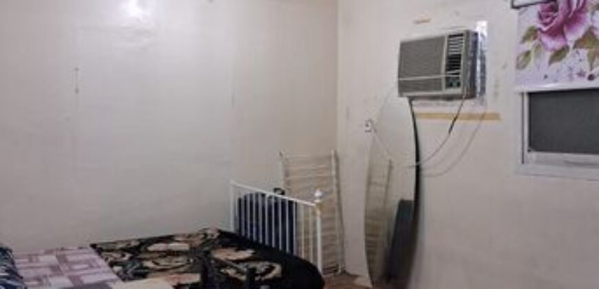 Spacious Family Flat for Rent in Ghobairah Riyadh – Near Madeena Hypermarket