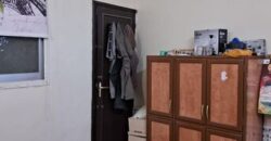 Spacious Family Flat for Rent in Ghobairah Riyadh – Near Madeena Hypermarket