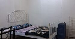 Spacious Family Flat for Rent in Ghobairah Riyadh – Near Madeena Hypermarket