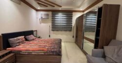 Furnished Studio Apartment for Rent in Wadi Laban Exit 35 – SAR 3,200/Month