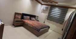 Furnished Studio Apartment for Rent in Wadi Laban Exit 35 – SAR 3,200/Month