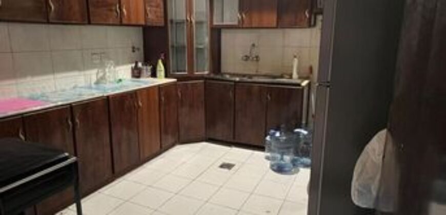 Furnished Studio Apartment for Rent in Wadi Laban Exit 35 – SAR 3,200/Month