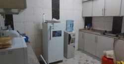 Fully Furnished 3-Bedroom Apartment for Rent in Hara Riyadh – SAR 42,500/Year