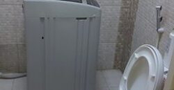 Fully Furnished 3-Bedroom Apartment for Rent in Hara Riyadh – SAR 42,500/Year