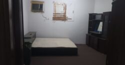 2-BR Fully Furnished Family Flat for Rent in Al Ghubairah Riyadh – SAR 1700/Month