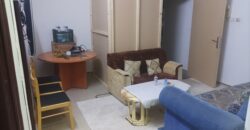 2-BR Fully Furnished Family Flat for Rent in Al Ghubairah Riyadh – SAR 1700/Month