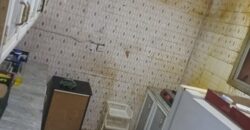 2-BR Fully Furnished Family Flat for Rent in Al Ghubairah Riyadh – SAR 1700/Month