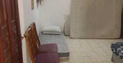 Fully Furnished 1BHK Apartment for Rent in Nasriyah Riyadh – SAR 1500/Month