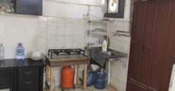 Fully Furnished 1BHK Apartment for Rent in Nasriyah Riyadh – SAR 1500/Month