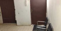 Fully Furnished 1BHK Apartment for Rent in Nasriyah Riyadh – SAR 1500/Month