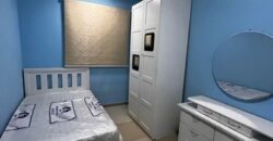 Furnished 2BR Villa Portion for Rent in Malaz Near National Care Hospital – SAR 3,300/Month Furnished 2BR Villa Portion for Rent in Malaz Near National Care Hospital – SAR 3,300/Month