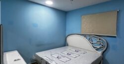 Furnished 2BR Villa Portion for Rent in Malaz Near National Care Hospital – SAR 3,300/Month Furnished 2BR Villa Portion for Rent in Malaz Near National Care Hospital – SAR 3,300/Month