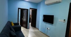 Furnished 2BR Villa Portion for Rent in Malaz Near National Care Hospital – SAR 3,300/Month Furnished 2BR Villa Portion for Rent in Malaz Near National Care Hospital – SAR 3,300/Month