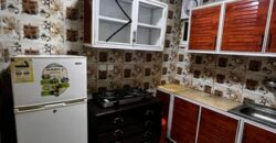 Furnished 2BR Villa Portion for Rent in Malaz Near National Care Hospital – SAR 3,300/Month Furnished 2BR Villa Portion for Rent in Malaz Near National Care Hospital – SAR 3,300/Month