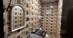 Furnished 2BR Villa Portion for Rent in Malaz Near National Care Hospital – SAR 3,300/Month Furnished 2BR Villa Portion for Rent in Malaz Near National Care Hospital – SAR 3,300/Month