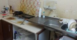 Fully Furnished 2BHK Family Apartment for Rent in Ghurabi Near Batha – SAR 2,250/Month