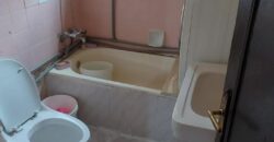 Fully Furnished 2BHK Family Apartment for Rent in Ghurabi Near Batha – SAR 2,250/Month