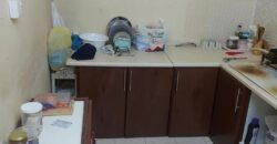 Fully Furnished 2BHK Family Apartment for Rent in Ghurabi Near Batha – SAR 2,250/Month