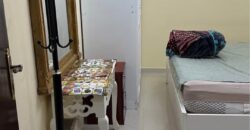 Affordable 2BR Furnished Flat for Small Family in Al Jaradiyah near Metro – SAR 12k/6 Months Affordable 2BR Furnished Flat for Small Family in Al Jaradiyah near Metro – SAR 12k/6 Months