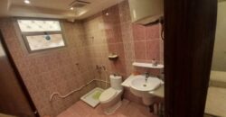 Affordable Single room for rent in Exit 16 Riyadh – SAR 18,000/Year