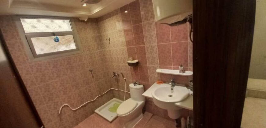 Affordable Single room for rent in Exit 16 Riyadh – SAR 18,000/Year