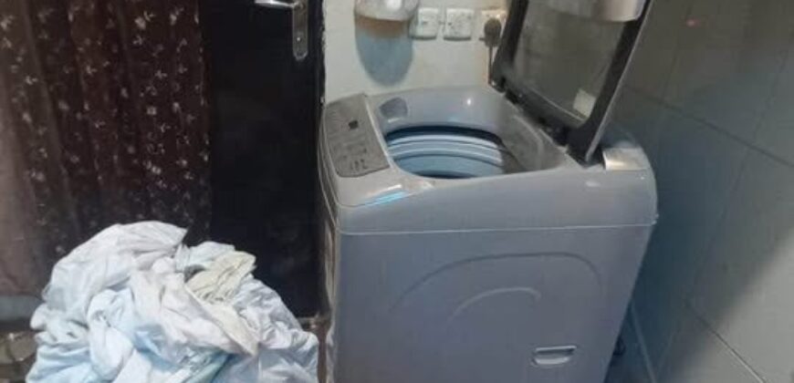 Affordable Single room for rent in Exit 16 Riyadh – SAR 18,000/Year