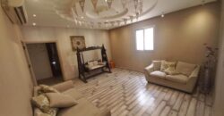 Affordable Single room for rent in Exit 16 Riyadh – SAR 18,000/Year