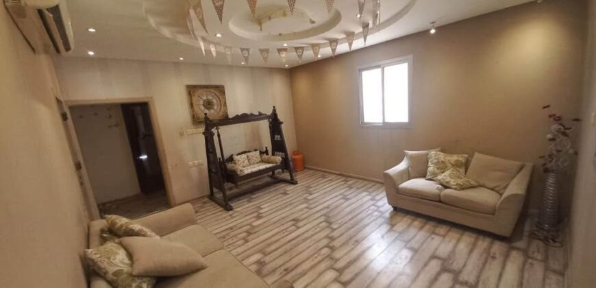 Affordable Single room for rent in Exit 16 Riyadh – SAR 18,000/Year