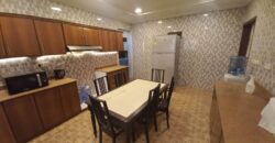 Affordable Single room for rent in Exit 16 Riyadh – SAR 18,000/Year