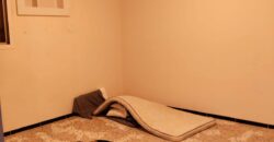 Family Flat for Rent in Alnadha Exit 13 – 3BHK with Living Room – SAR 2,700/Month