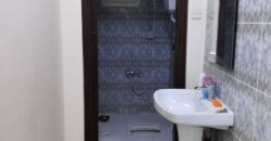 Family Flat for Rent in Alnadha Exit 13 – 3BHK with Living Room – SAR 2,700/Month