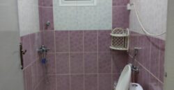 Family Flat for Rent in Alnadha Exit 13 – 3BHK with Living Room – SAR 2,700/Month